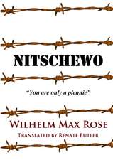 Nitschewo