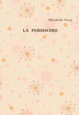 Mon livre à couverture rigide