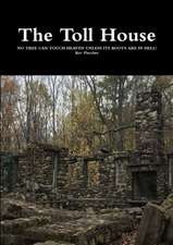 The Toll House