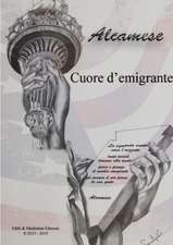 Cuore d'emigrante