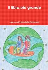 Il libro più grande