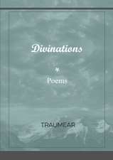 Divinations