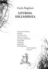 Liturgia Dell'assenza