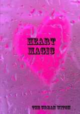 Heart Magic