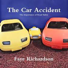 The Car Accident