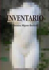 INVENTARIO