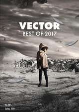 Vector 287