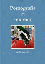 Pornografia e internet