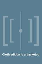 Funk the Erotic: Transaesthetics and Black Sexual Cultures