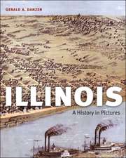 Illinois