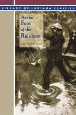 At the Foot of the Rainbow