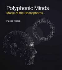 Pesic, P: Polyphonic Minds
