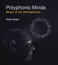 Polyphonic Minds