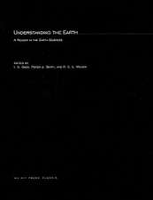 Understanding the Earth