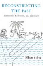 Reconstructing the Past