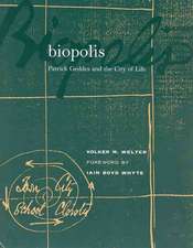 Biopolis