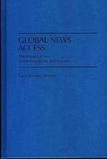 Global News Access