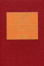 Nazi Refugee Turned Gestapo Spy: The Life of Hans Wesemann, 1895-1971