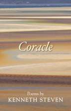 Coracle