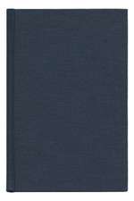 The Post-Soviet Handbook