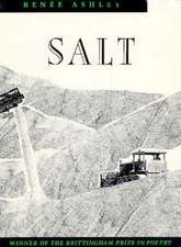 Salt