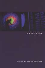 Reactor