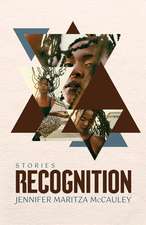 Recognition