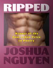 Ripped