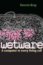 Wetware