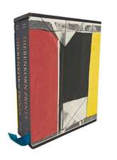 Richard Diebenkorn: The Catalogue Raisonne of Prints