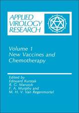 New Vaccines and Chemotherapy