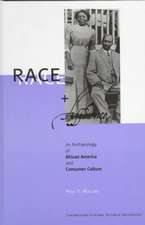 Race and Affluence: An Archaeology of African America and Consumer Culture