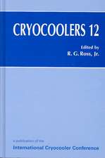 Cryocoolers 12