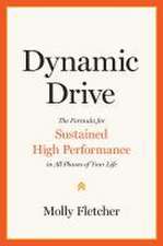 Dynamic Drive