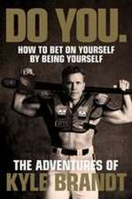 Do You.