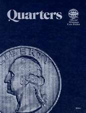 Quarters