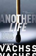 Another Life: A Life of Dietrich Bonhoeffer