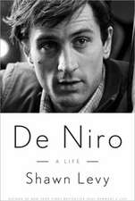 De Niro