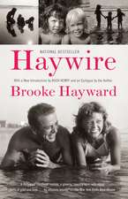 Haywire