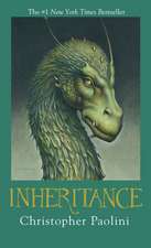 Inheritance