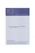 Enhancing Human Performance: Background Papers, Social Processes