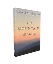 The Mountain Midwife