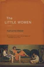 The Little Women