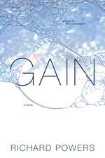 Gain