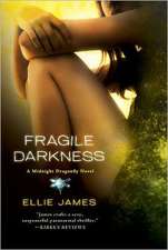 Fragile Darkness