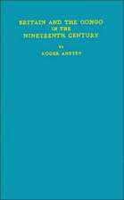 The Impact of Negro Voting: The Role of the Vote in the Quest for Equality