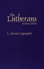 The Lutherans