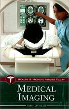 Medical Imaging