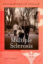 Multiple Sclerosis