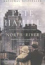 North River: A Novel